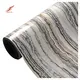 Wood Grain Adhesive Film-1 4