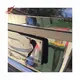 Glass Film Window Brand 5
