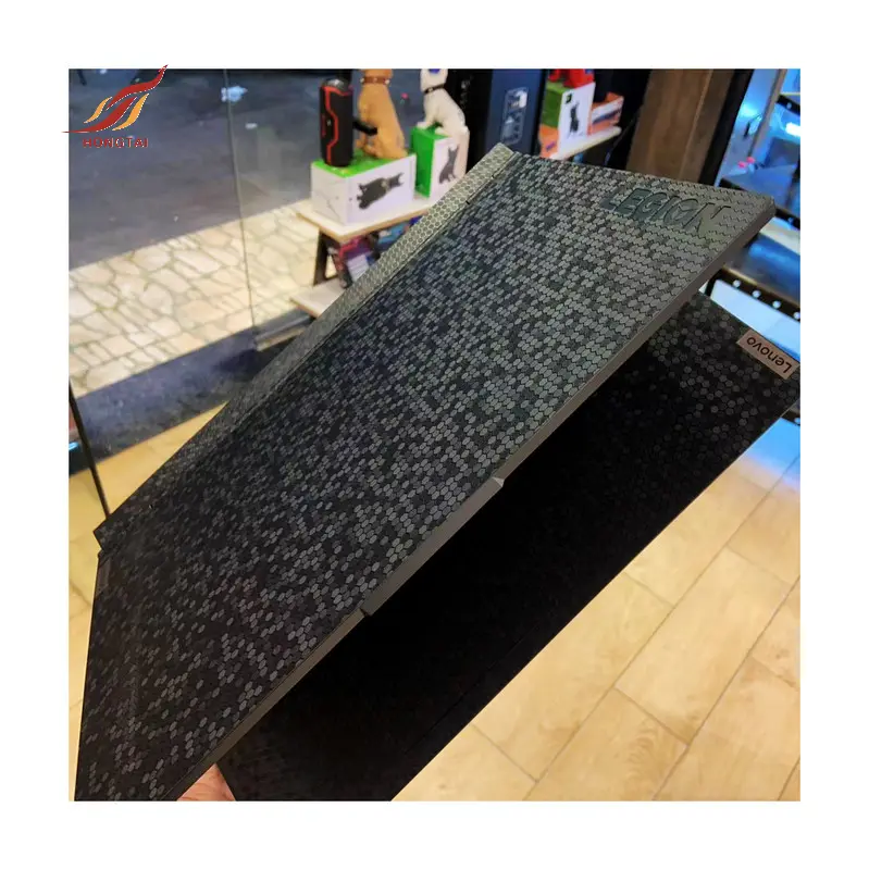 Glass Film Window Brand 6