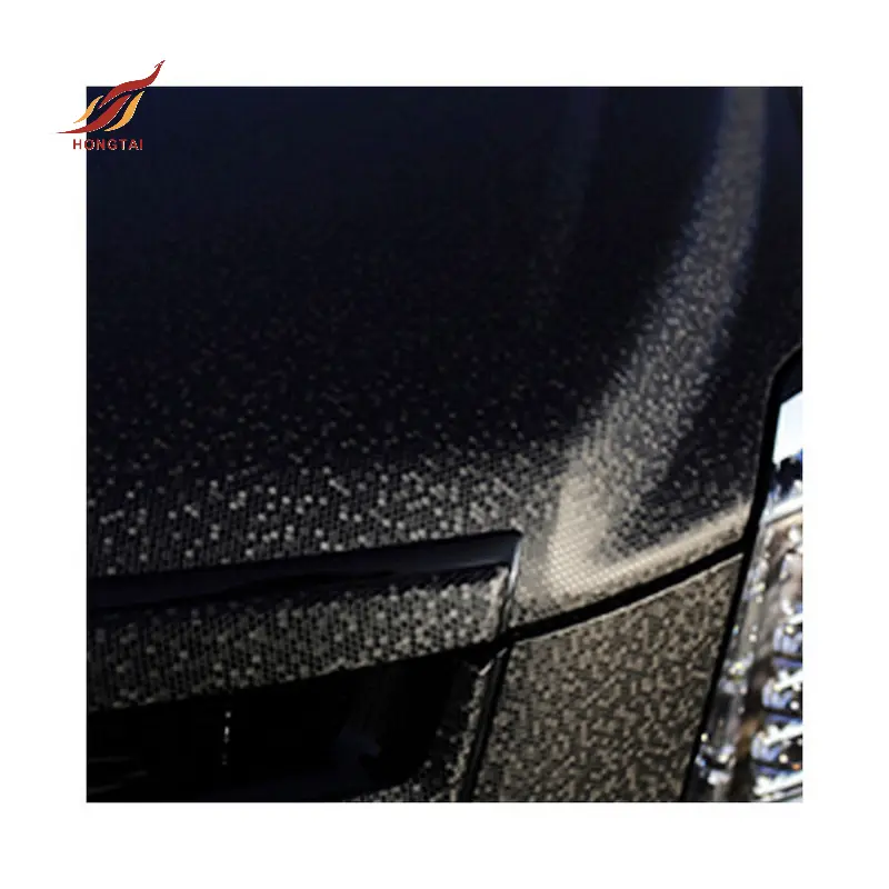 Glass Film Window Brand 8