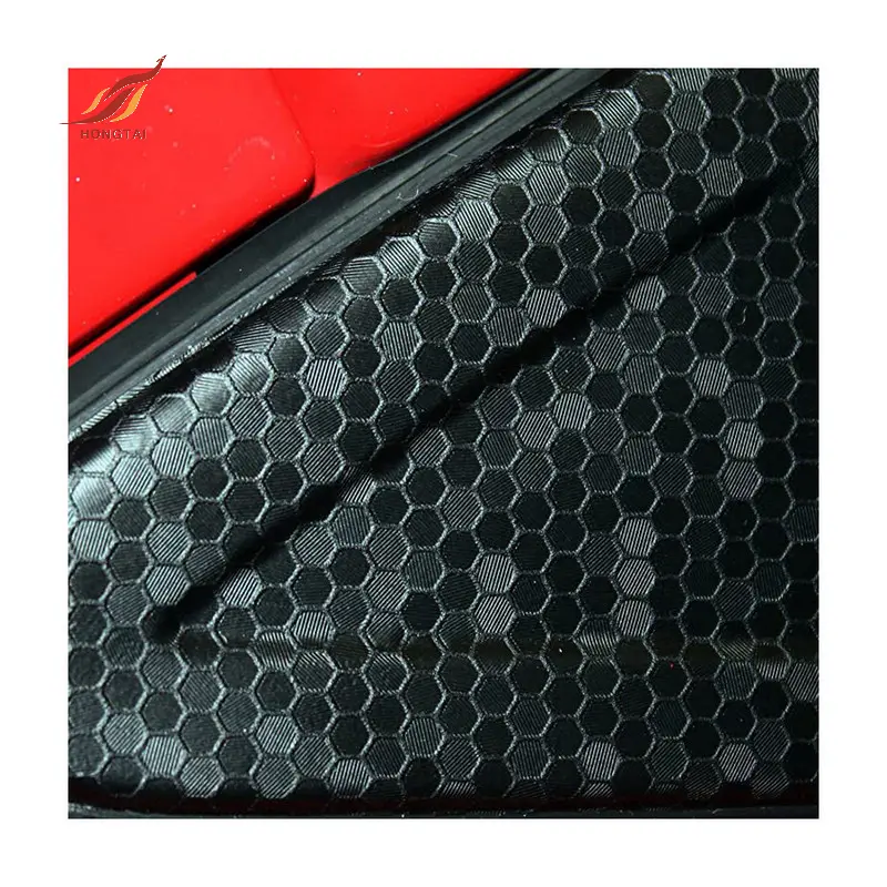 Glass Film Window Brand 7