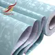Pvc Furniture Film-1 4