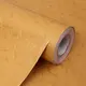 Pvc Furniture Film-1 9