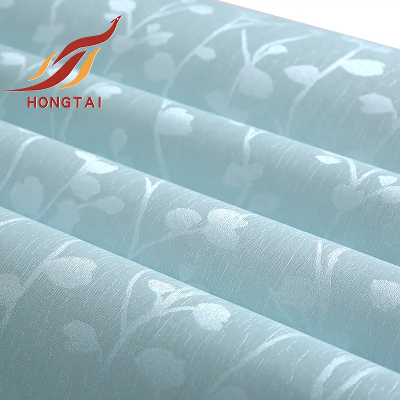 Pvc Furniture Film-1 5