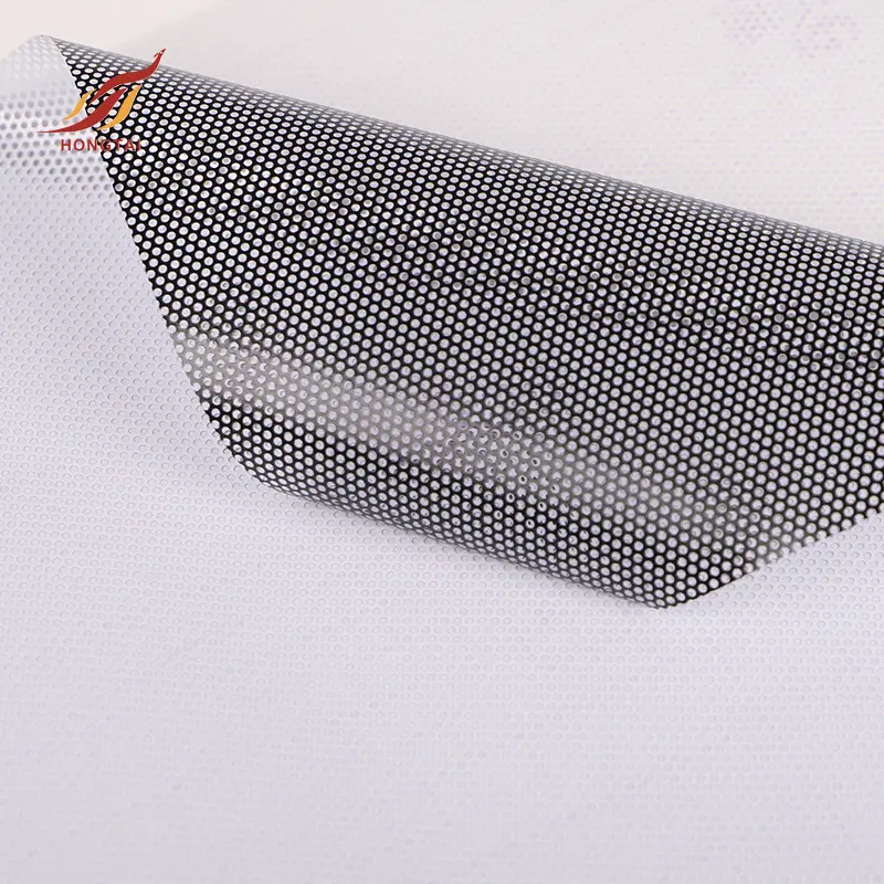Pvc 3d Membrane Foil 6