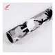 Custom Glass Film - KunLin 5
