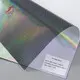 Pvc 3d Membrane Foil 2