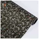 Custom Glass Film - KunLin 2
