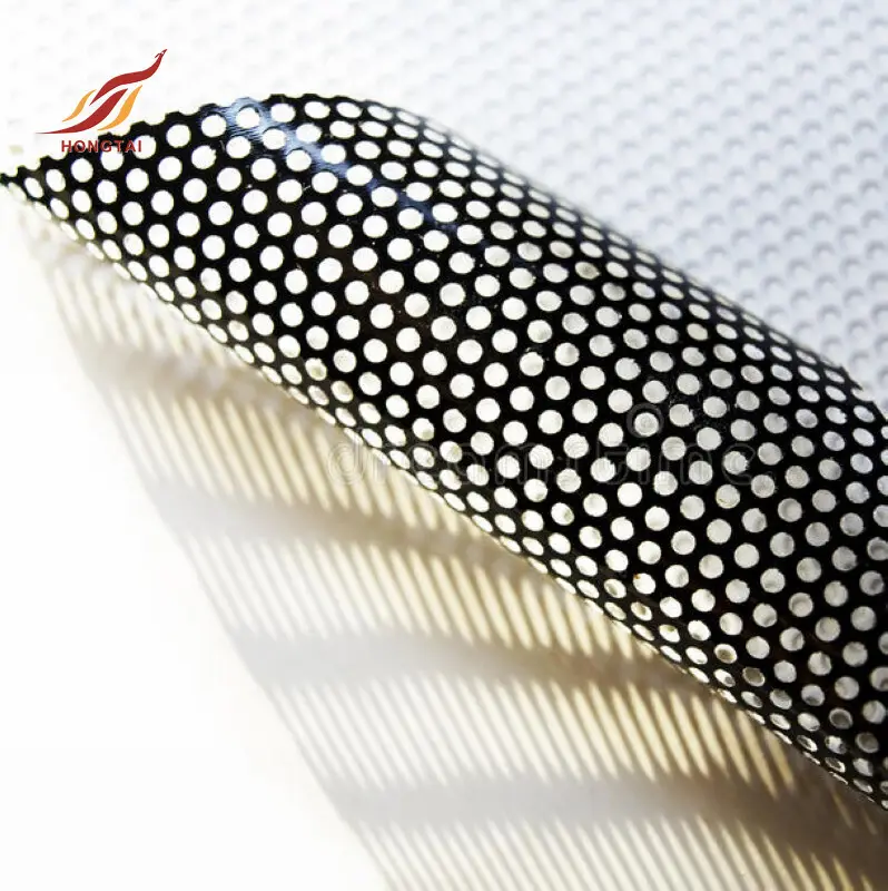 Pvc 3d Membrane Foil 7