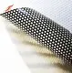 Pvc 3d Membrane Foil 7