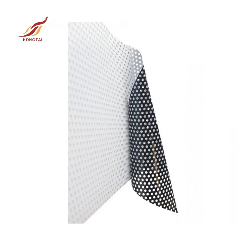 Pvc 3d Membrane Foil 4