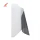 Pvc 3d Membrane Foil 4