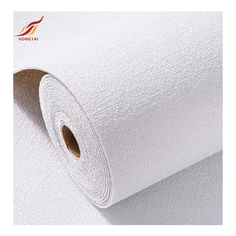 moisture proof solid color pvc sticker adhesive wall 1