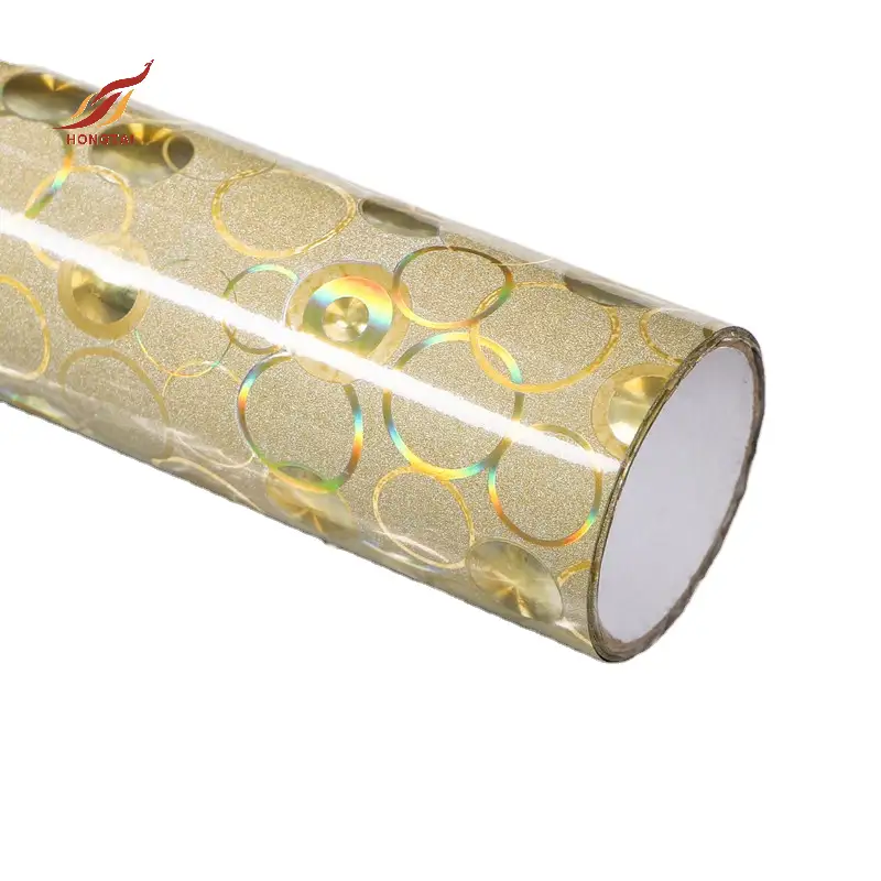 wall covering vinyl sparkle glitter film for glass 6