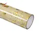 Wood Grain Color Pvc Membrane Roll Bulk Buy 6