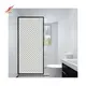 Wood Grain Color Pvc Membrane Roll Bulk Buy 7