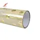 Wood Grain Color Pvc Membrane Roll Bulk Buy 5