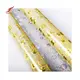 Wood Grain Color Pvc Membrane Roll Bulk Buy 4