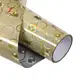 Wood Grain Color Pvc Membrane Roll Bulk Buy 2