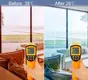Buy Solar Film-1 6