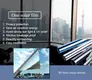 Buy Solar Film-1 4