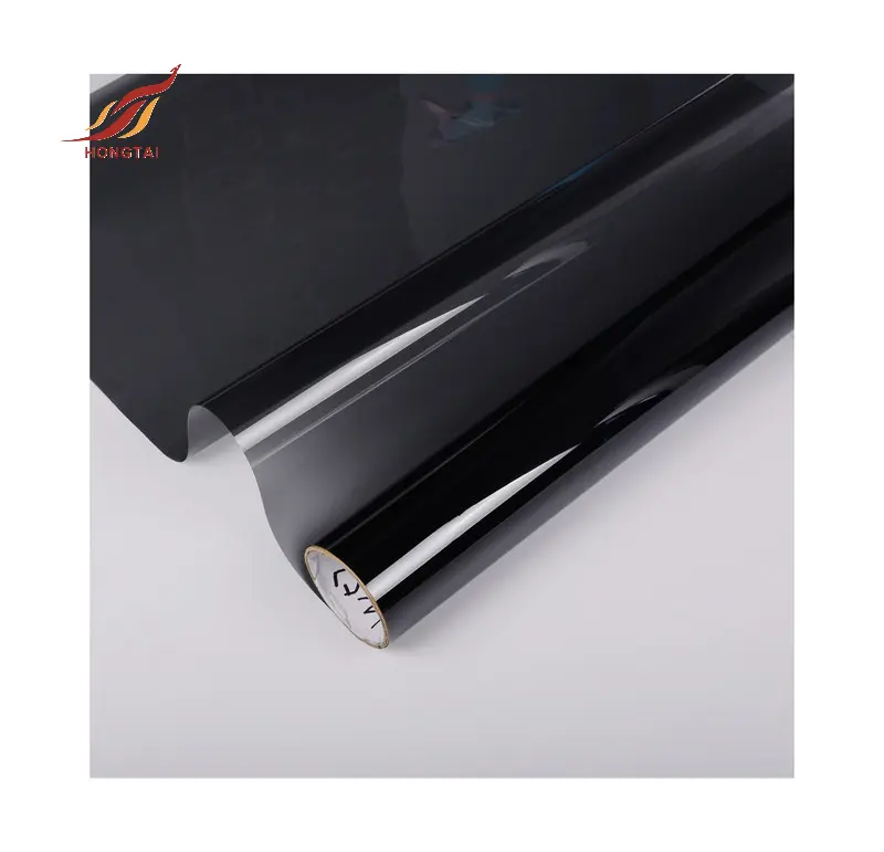 The Guide To Vinyl Sticker Rolls Wholesale: A Cost-Effective Solution For Businesses 1
