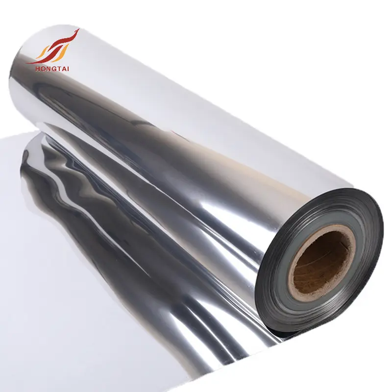 Unveiling The Artistry: Exploring The World Of Vinyl Roll Manufacturing 1