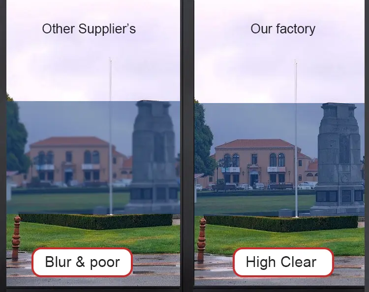 Buy Solar Film-1 7