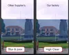 Buy Solar Film-1 7