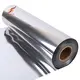 Buy Solar Film-1 2