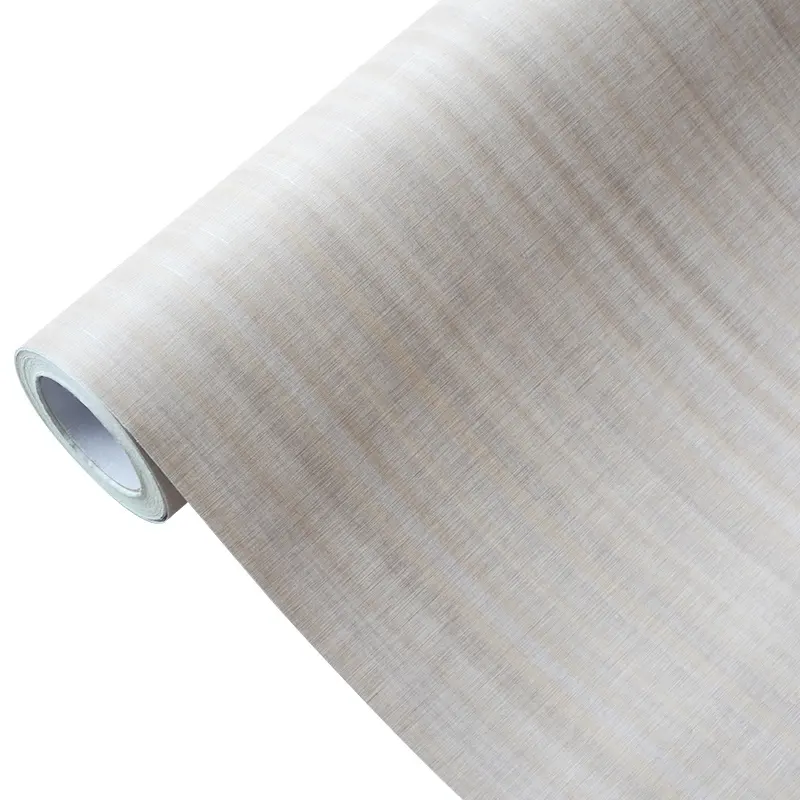 The Ultimate Guide To Finding The Best Window Films Supplier For Your Needs 1