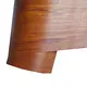 Self Adhesive Wood Grain Vinyl Film Bulk Buy 6