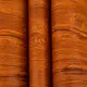 Self Adhesive Wood Grain Vinyl Film Bulk Buy 4