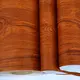 Self Adhesive Wood Grain Vinyl Film Bulk Buy 8