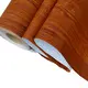 Self Adhesive Wood Grain Vinyl Film Bulk Buy 2