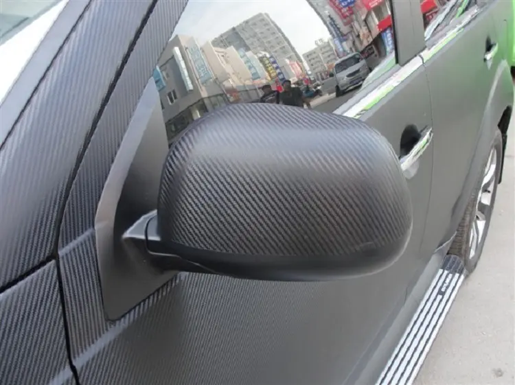 Yellow Vinyl Roll Bulk Buy 6