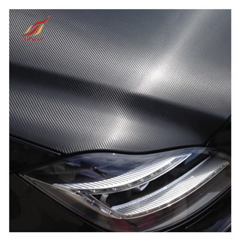 Yellow Vinyl Roll Bulk Buy 3