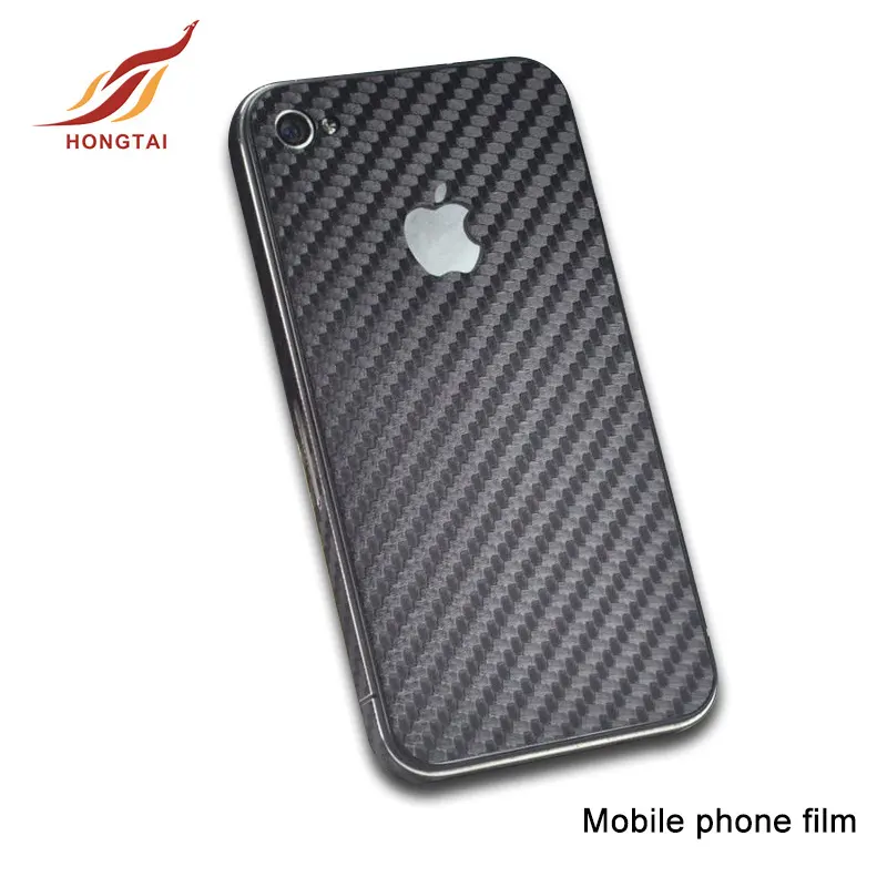 Yellow Vinyl Roll Bulk Buy 5