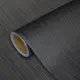 Woodgrain Self Adhesive Film Brand 5