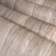 Woodgrain Self Adhesive Film Brand 7