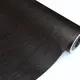 Woodgrain Self Adhesive Film Brand 4