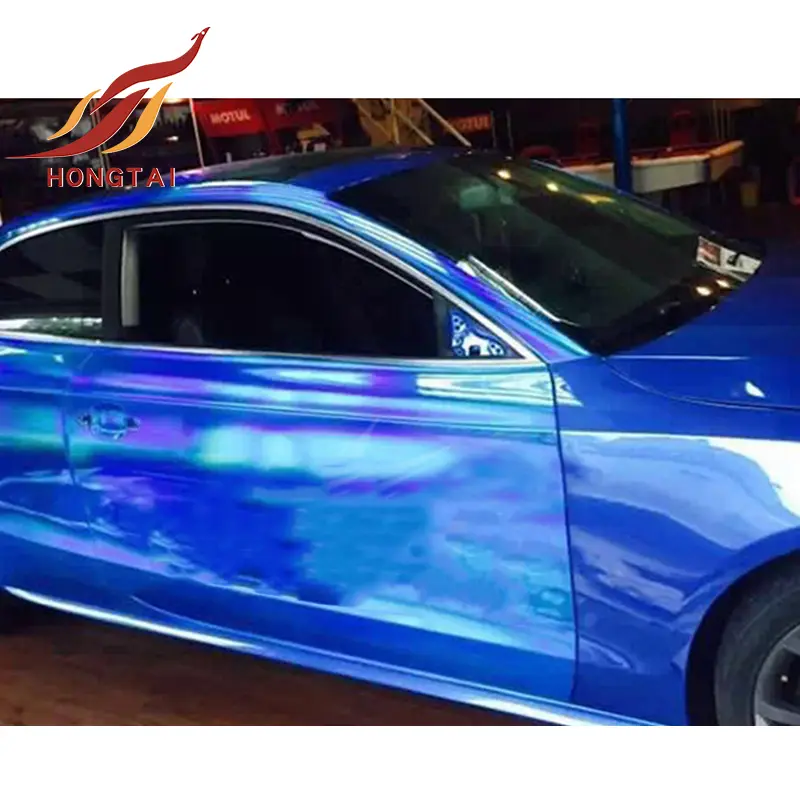 Digital Printed Glass Film Bulk Buy 5
