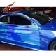 Digital Printed Glass Film Bulk Buy 5
