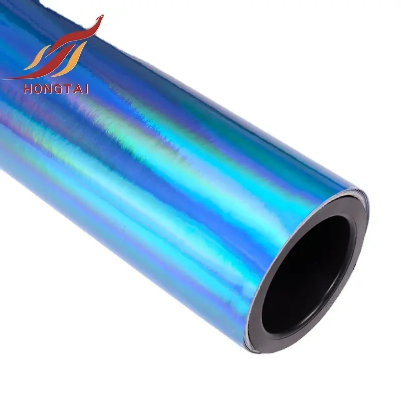 Digital Printed Glass Film Bulk Buy 3