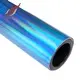 Digital Printed Glass Film Bulk Buy 3