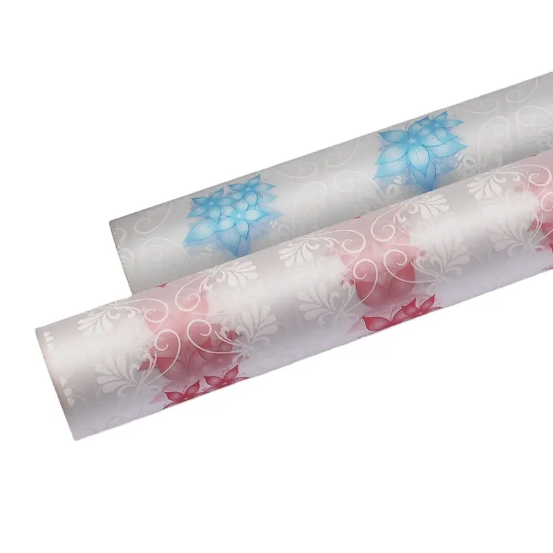 Printed Window Film Brand 3