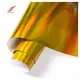 Self Adhesive Vinyl Rolls 4