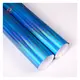 Self Adhesive Vinyl Rolls 5