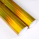 Self Adhesive Vinyl Rolls 3