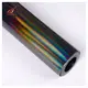 Permanent Vinyl Roll Brand 4